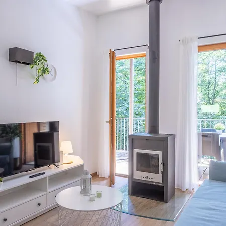 Les Charmes C23a - Le Val Joly Eppe-Sauvage